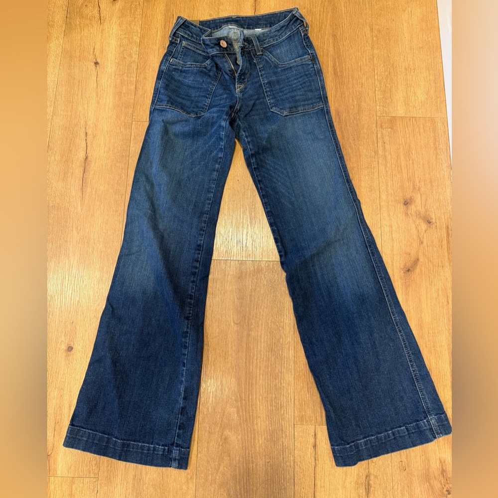 Ariat Women’s Trousers